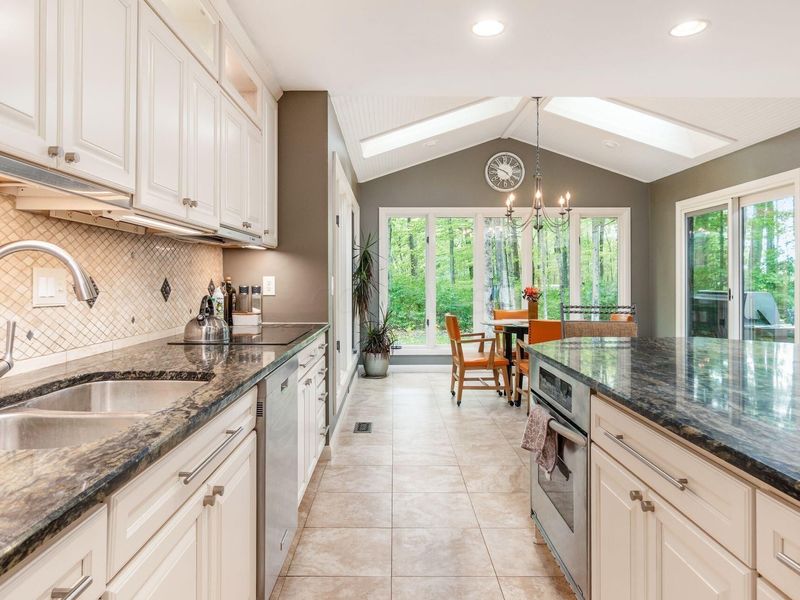 7155 Wellington Court, Dublin, OH 43016 Photo 25
