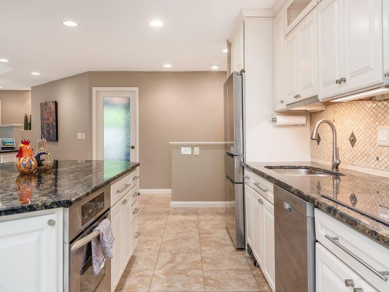 7155 Wellington Court, Dublin, OH 43016 Photo 27
