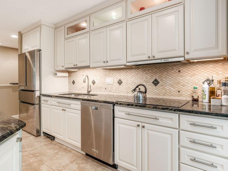 7155 Wellington Court, Dublin, OH 43016 Photo 29