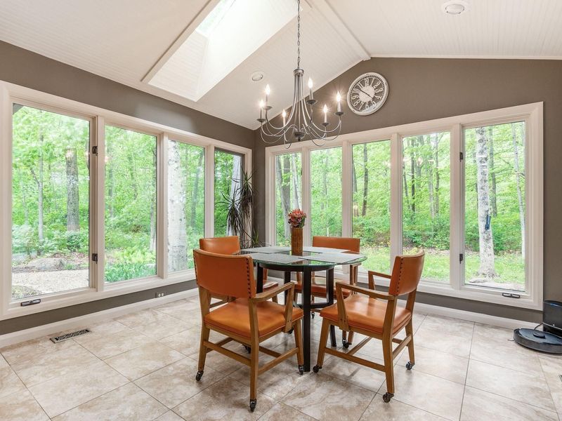 7155 Wellington Court, Dublin, OH 43016 Photo 31