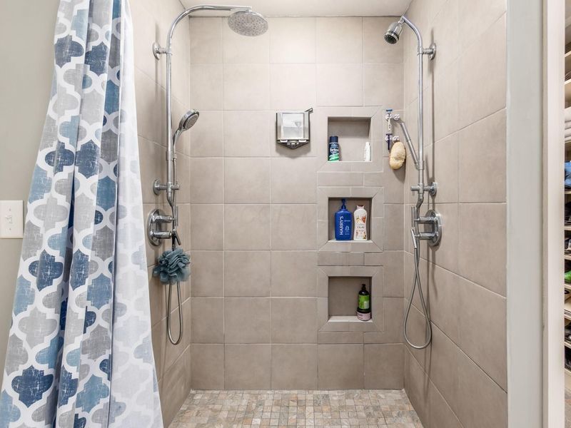 7155 Wellington Court, Dublin, OH 43016 Photo 45