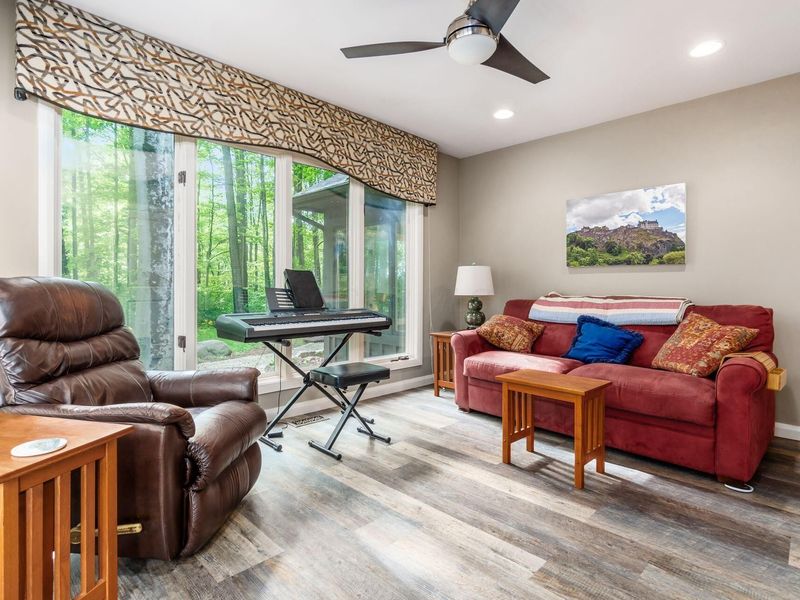 7155 Wellington Court, Dublin, OH 43016 Photo 54