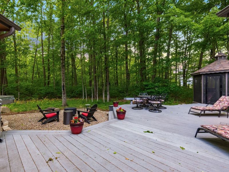 7155 Wellington Court, Dublin, OH 43016 Photo 66