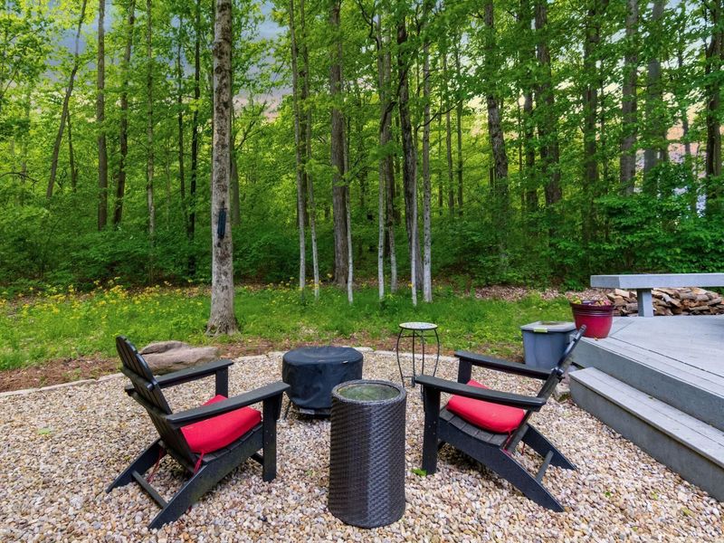 7155 Wellington Court, Dublin, OH 43016 Photo 68