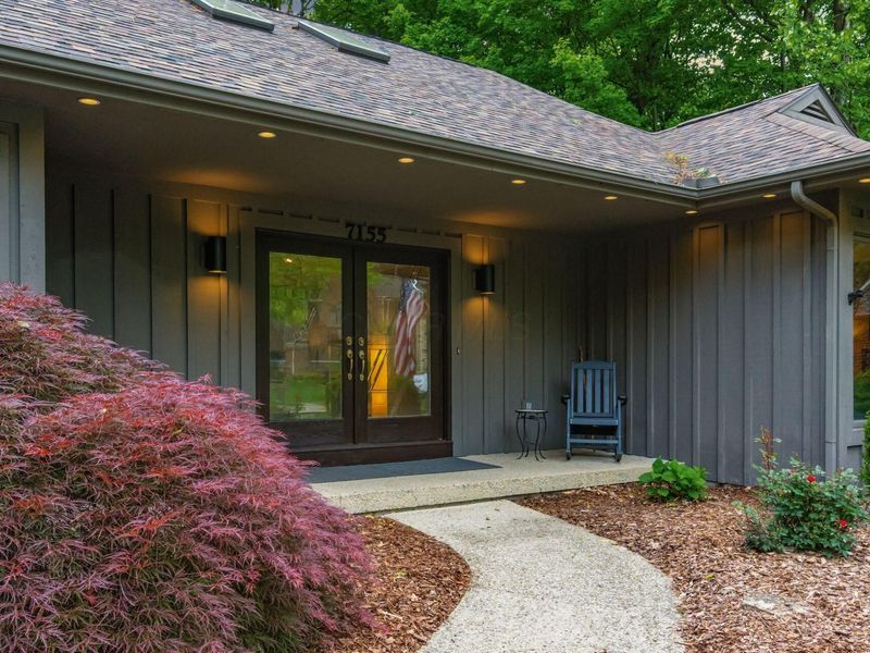 7155 Wellington Court, Dublin, OH 43016 Photo 7