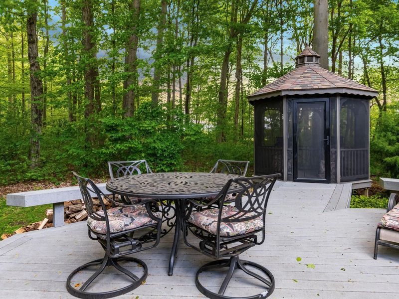 7155 Wellington Court, Dublin, OH 43016 Photo 70
