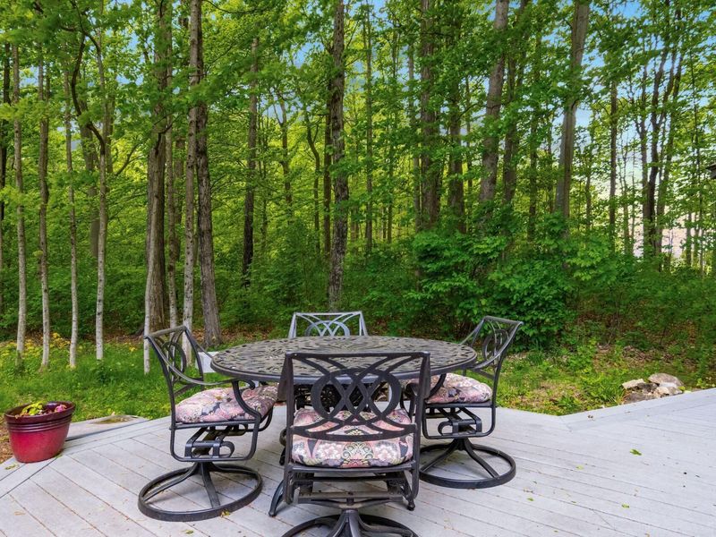 7155 Wellington Court, Dublin, OH 43016 Photo 72