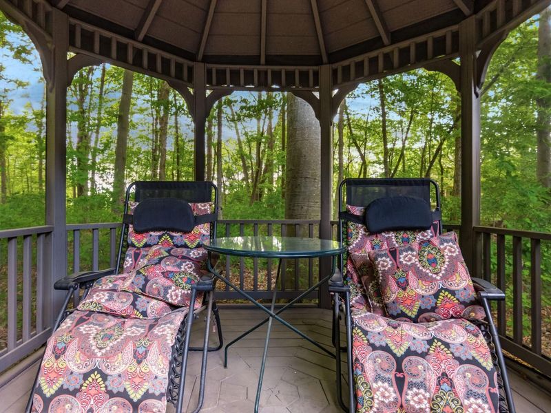 7155 Wellington Court, Dublin, OH 43016 Photo 74