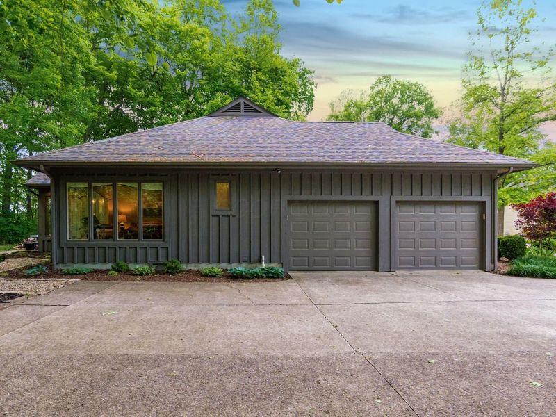 7155 Wellington Court, Dublin, OH 43016 Photo 78
