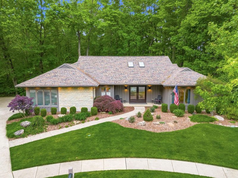 7155 Wellington Court, Dublin, OH 43016 Photo 79