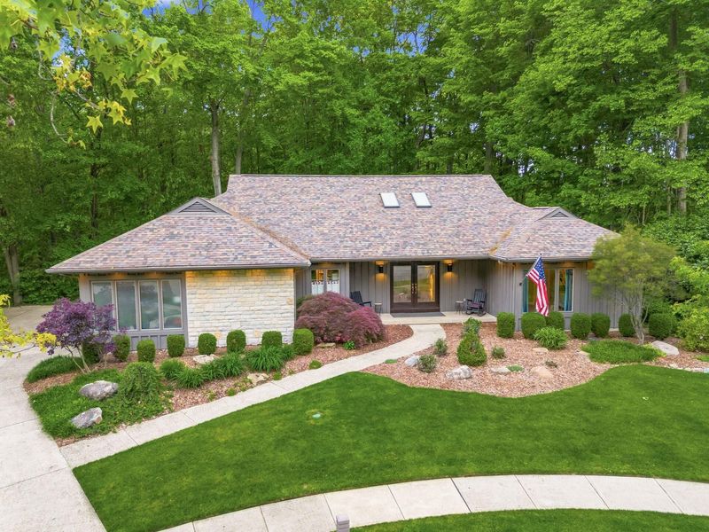 7155 Wellington Court, Dublin, OH 43016 Photo 80