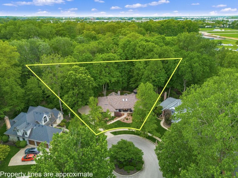 7155 Wellington Court, Dublin, OH 43016 Photo 82