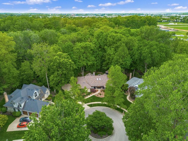 7155 Wellington Court, Dublin, OH 43016 Photo 83