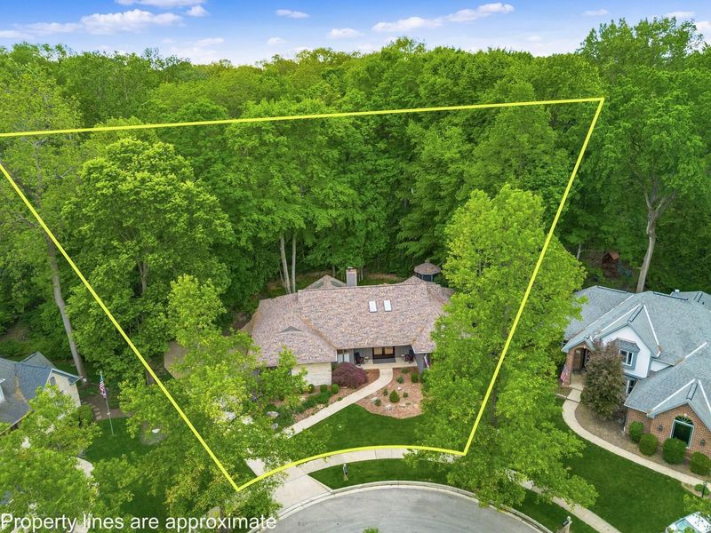7155 Wellington Court, Dublin, OH 43016 Photo 84