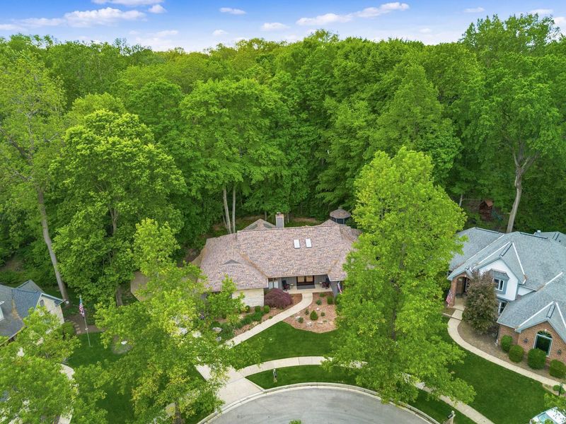 7155 Wellington Court, Dublin, OH 43016 Photo 85