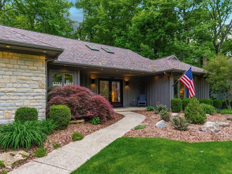 7155 Wellington Court, Dublin, OH 43016 Photo 9