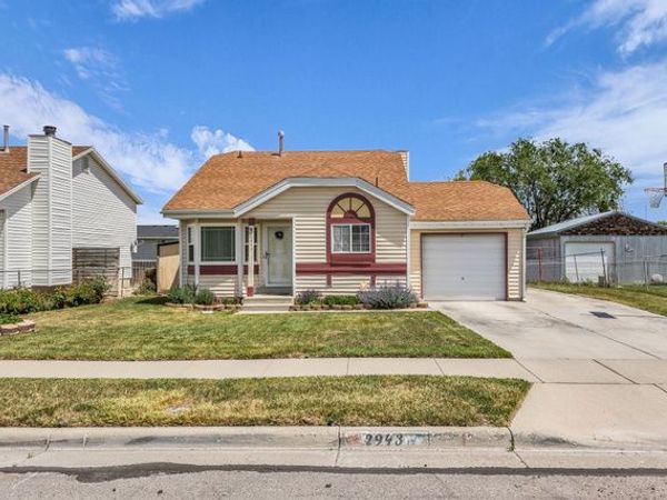 2943 S DALESEND DR, Magna, UT 84044