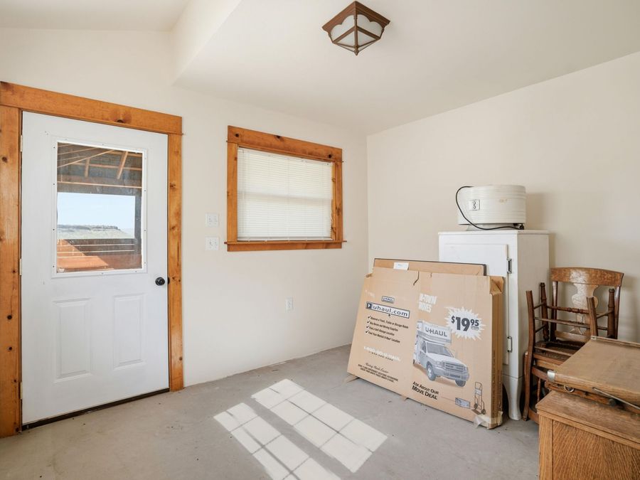 Property Image 62