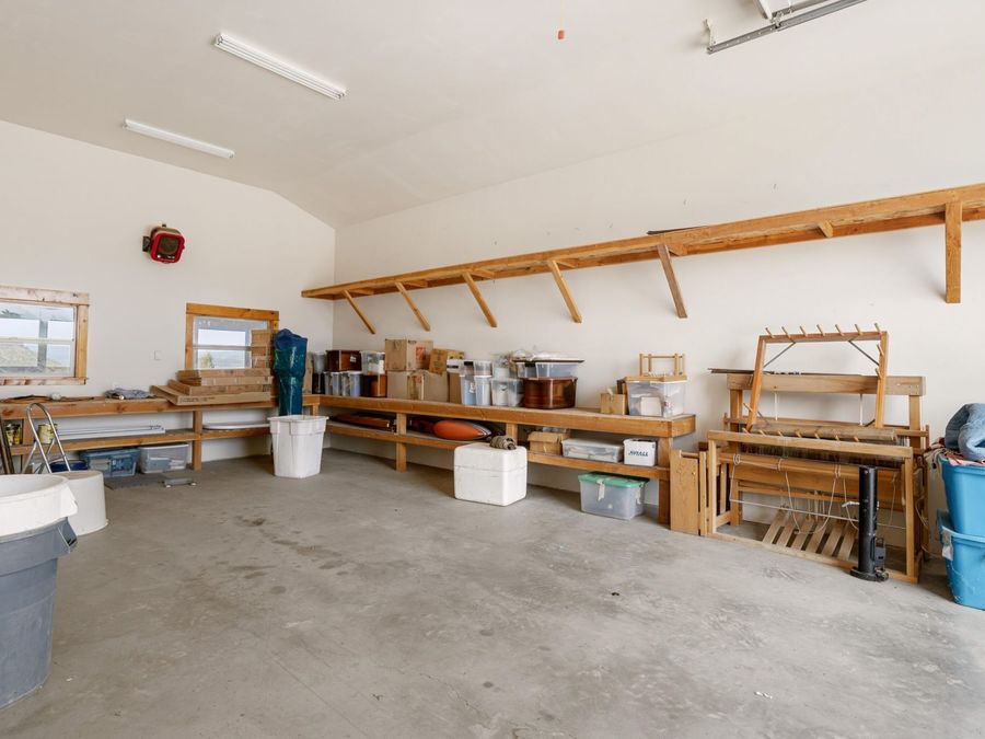 Property Image 64