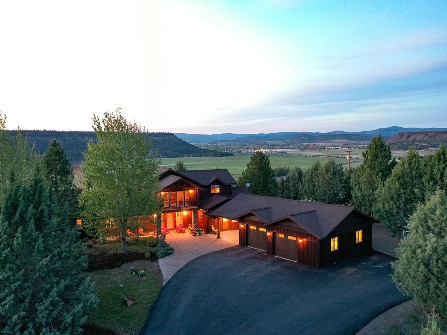 Property Image 68