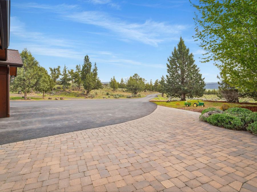 Property Image 69