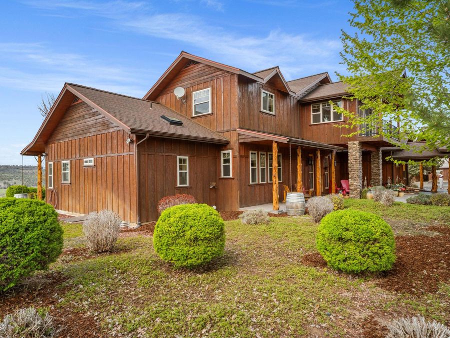 Property Image 70
