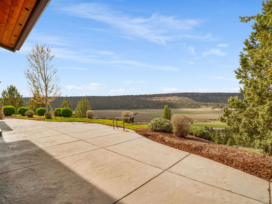 Property Image 76