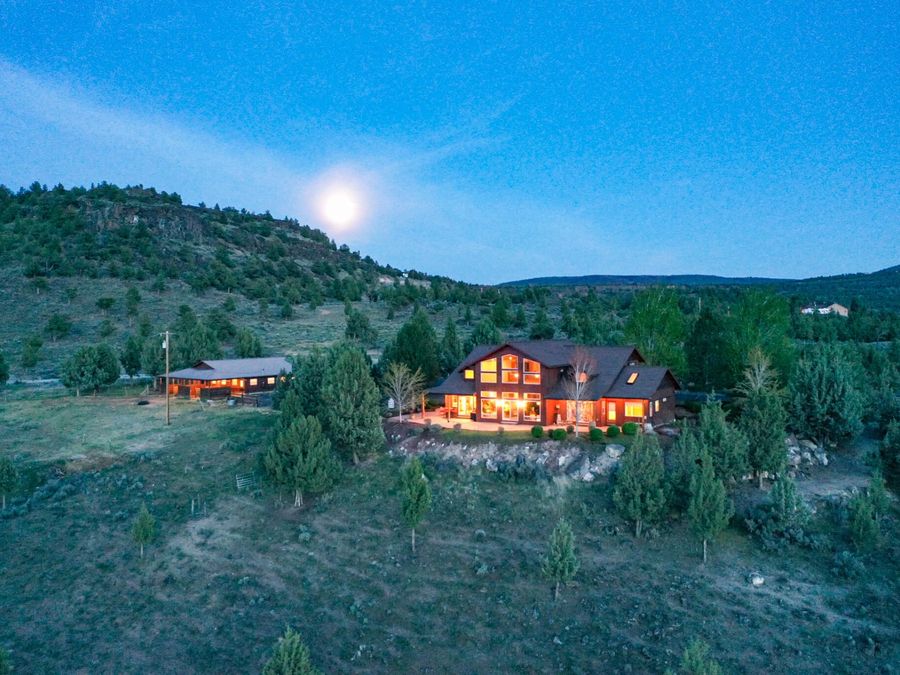 Property Image 83