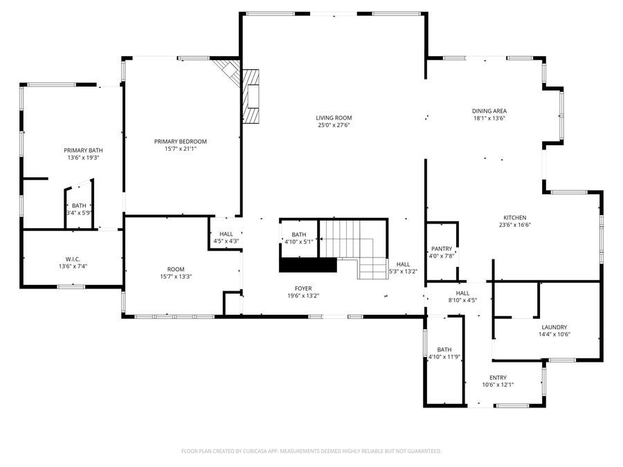 Property Image 88