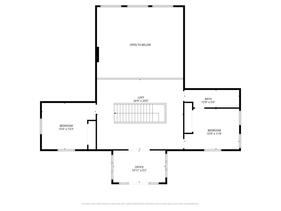 Property Image 89