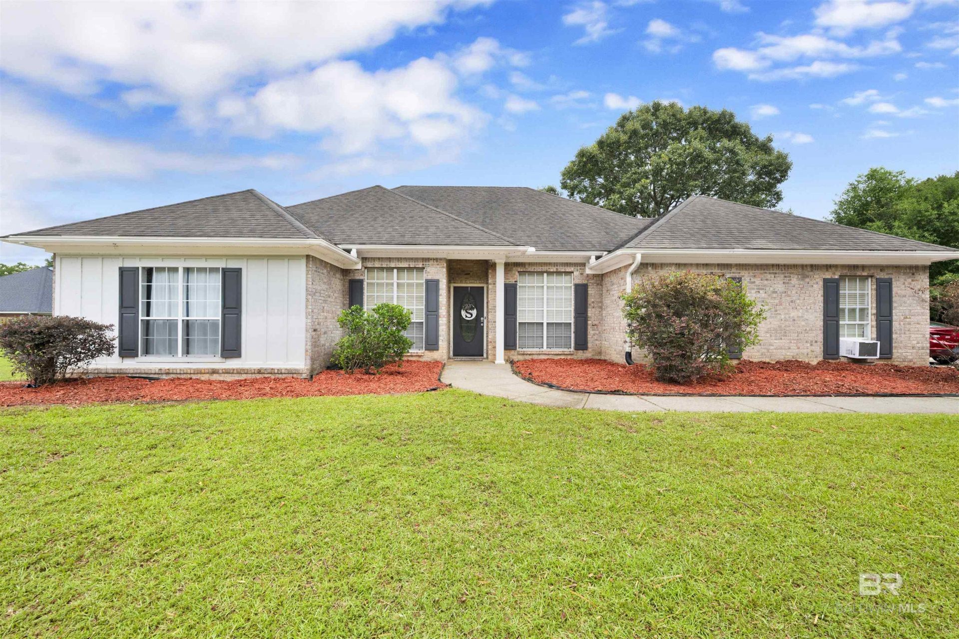 7770 Landing Eagle Drive, Daphne, AL 36526 Main Photo