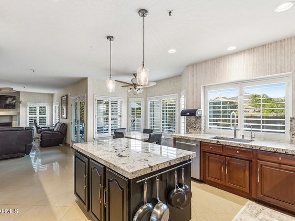 19241 N 91ST Way, Scottsdale, AZ 85255