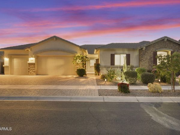 1512 W ARDMORE Road, Phoenix, AZ 85041