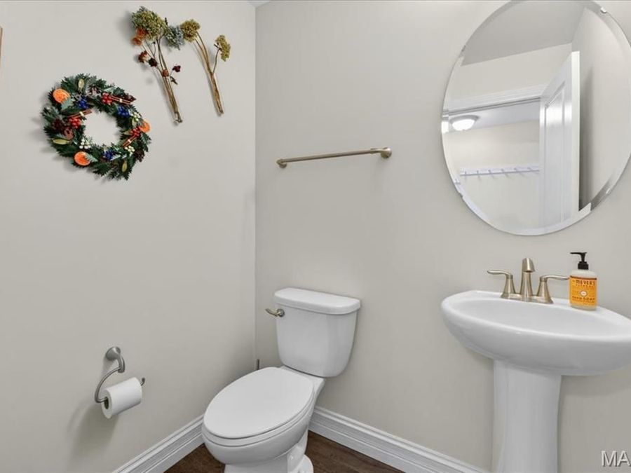 Property Image 25