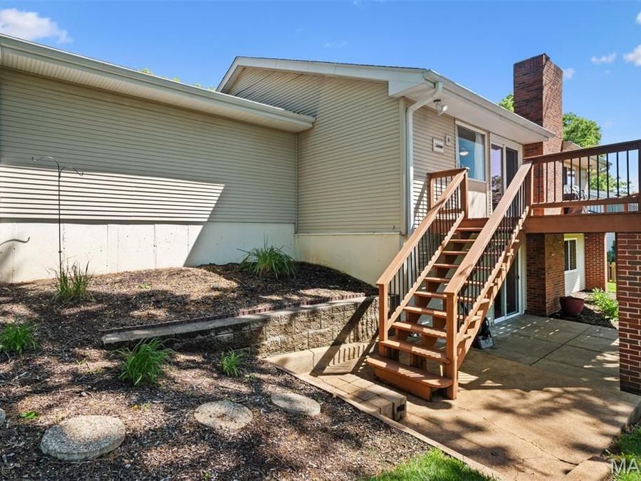 Property Image 49