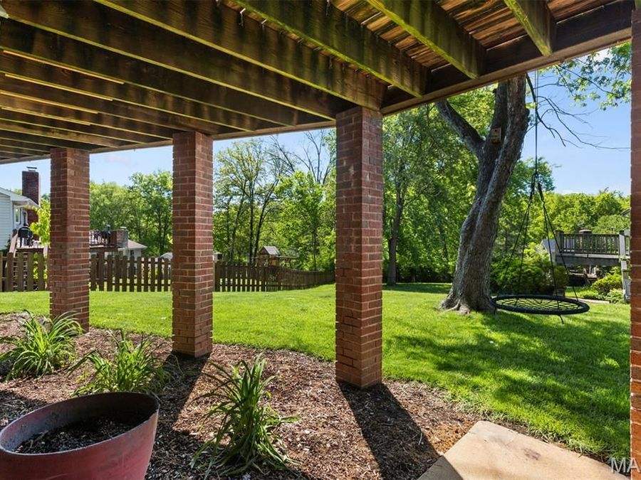 Property Image 51