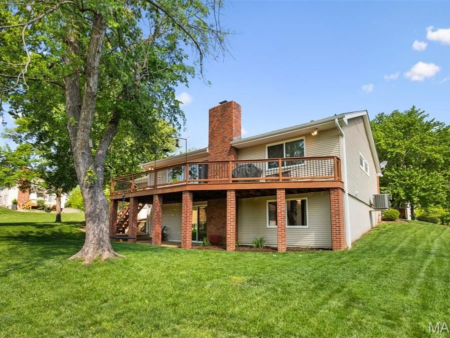 Property Image 52