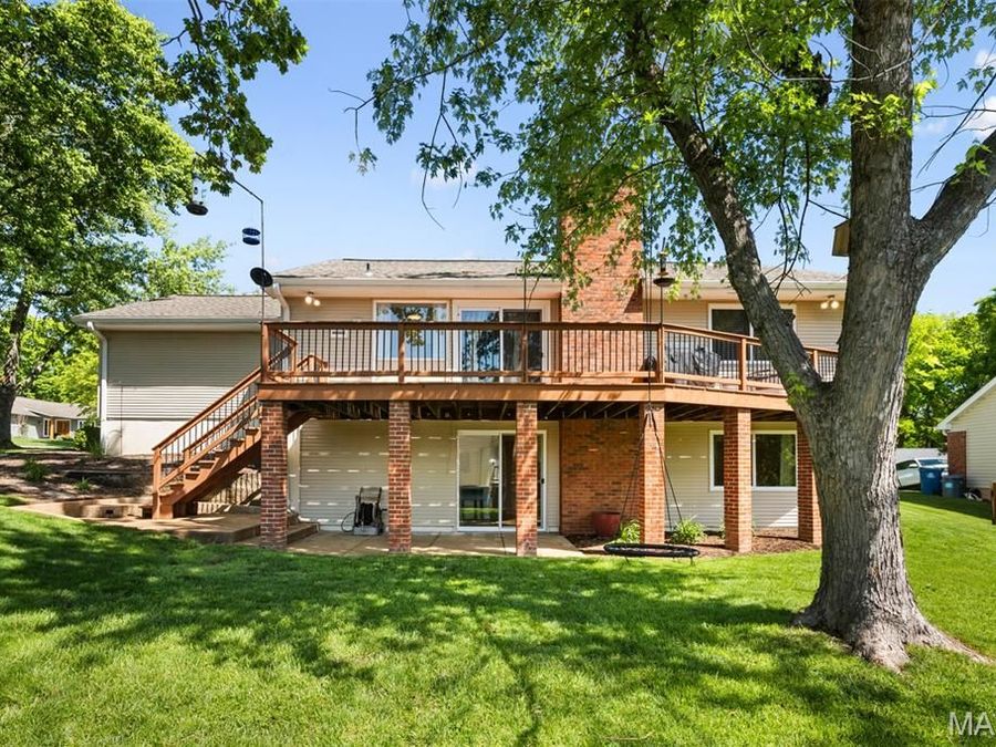 Property Image 53