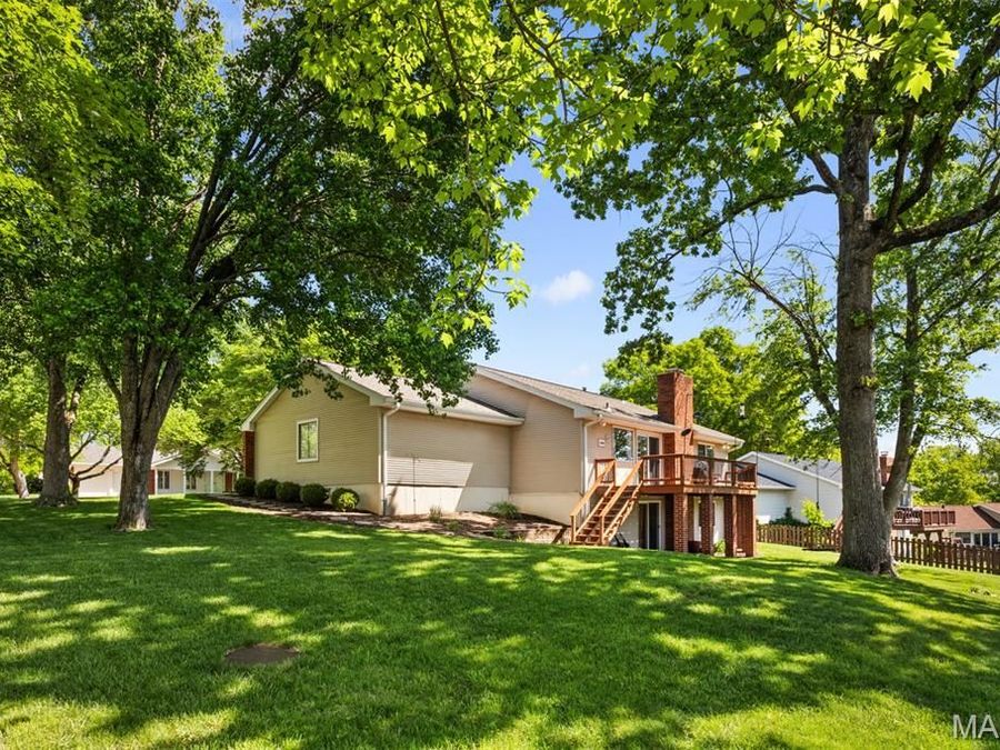 Property Image 54
