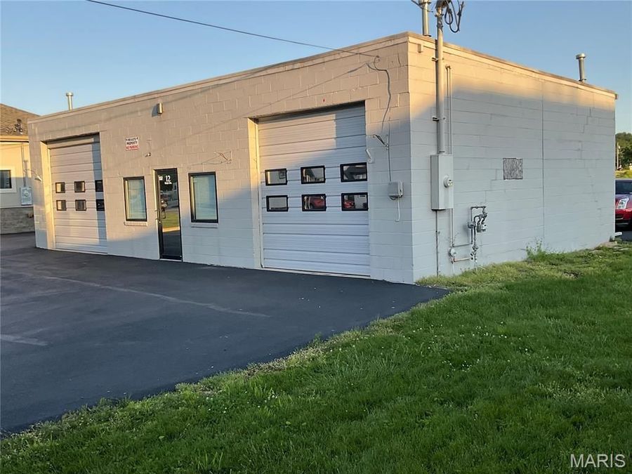 Property Image 11
