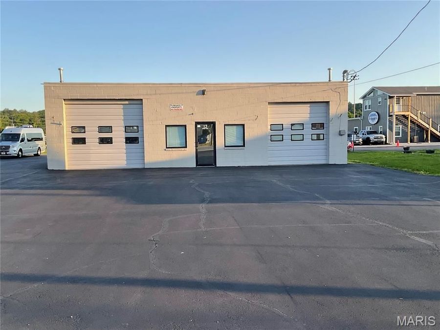 Property Image 5