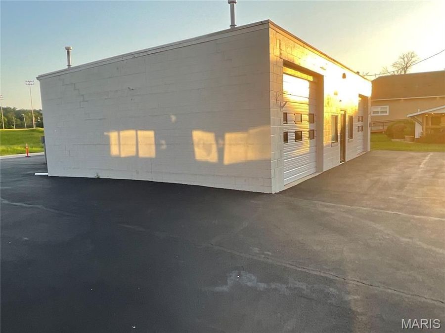 Property Image 45