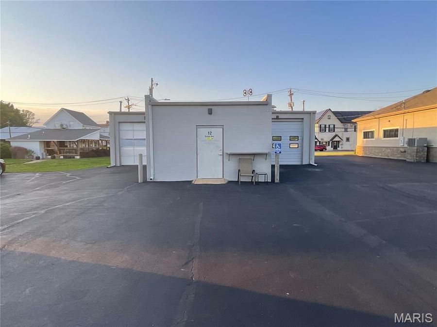 Property Image 49