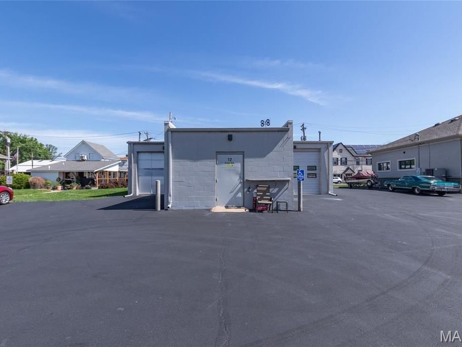 Property Image 57