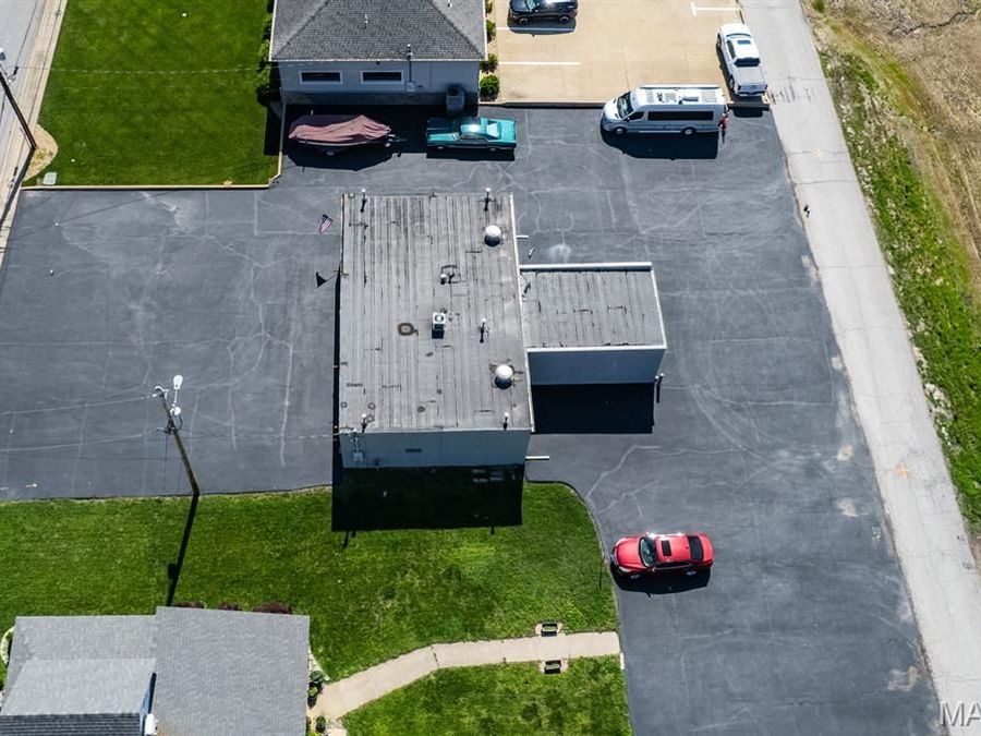 Property Image 61