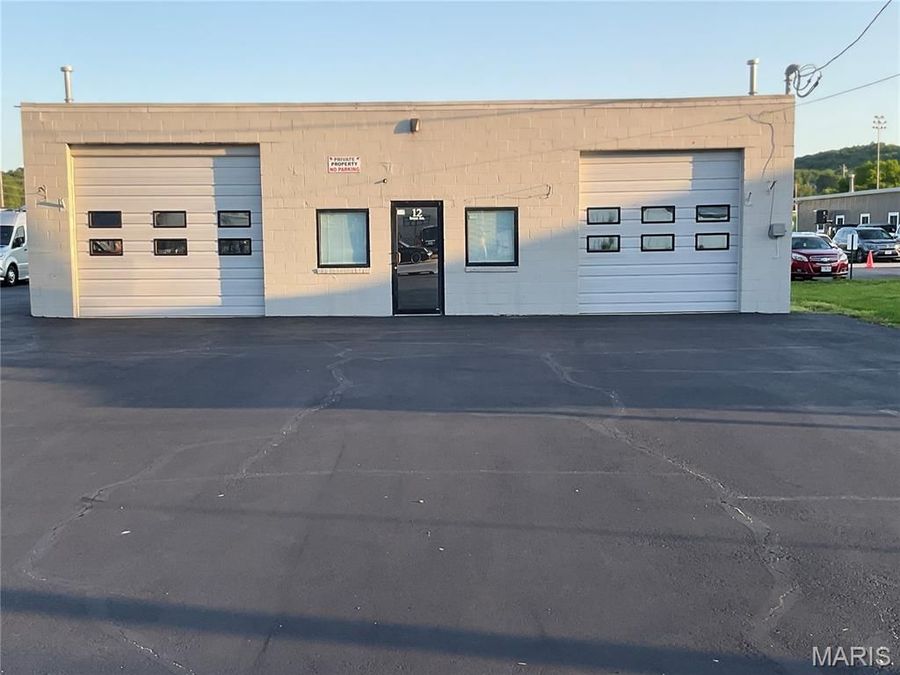 Property Image 9