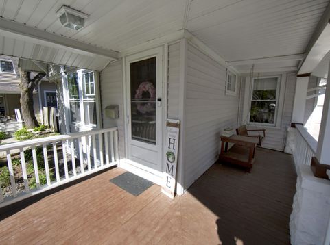 Main Photo