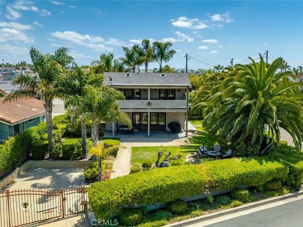 149 Brighton Avenue, Grover Beach, CA 93433