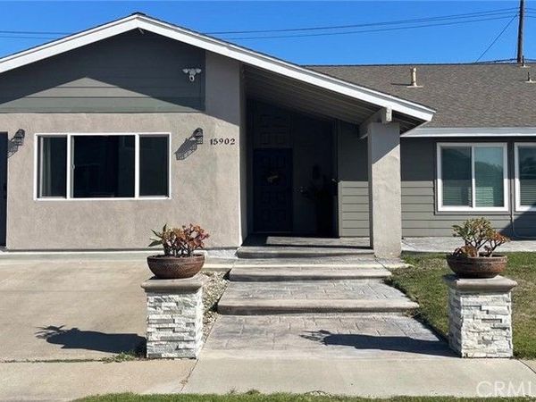 15902 Plumwood, Westminster, CA 92683