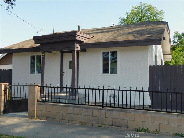 315 W 10th Street, San Bernardino, CA 92410